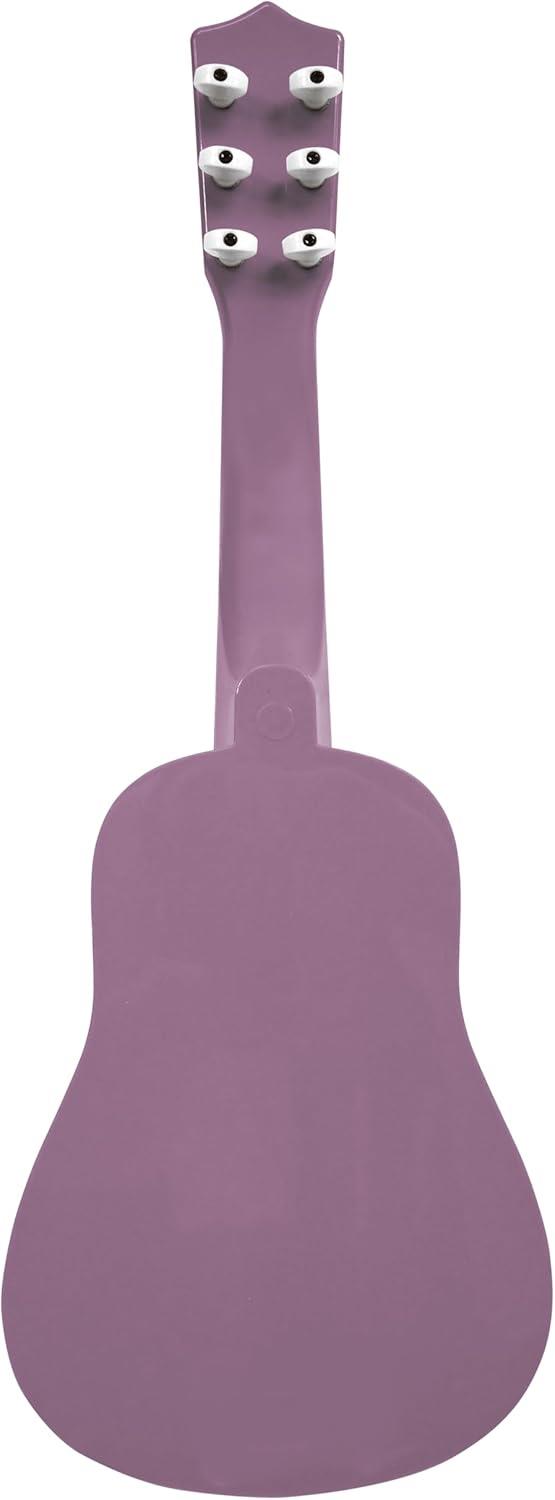 Disney Stitch 23 Inch My First Guitar - Angel