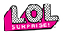 L.O.L. Surprise!