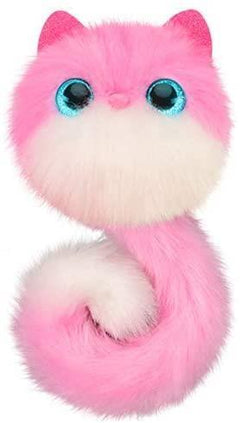 Pomsies Pinky