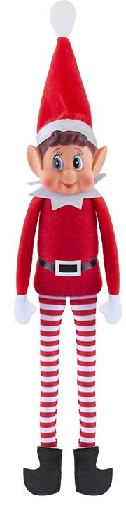 Elves Behaving Badly Mega Pack