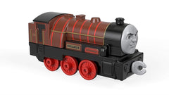 Thomas & Friends Adventures Hurricane