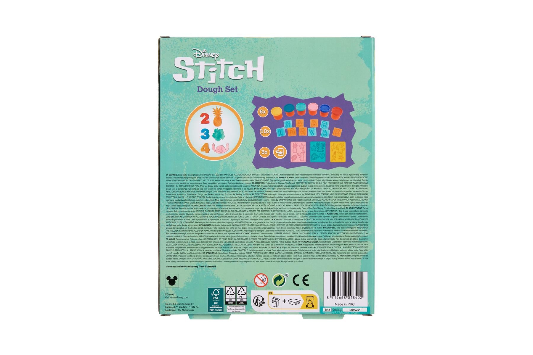 Product image 8