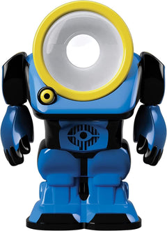 Spybots SpotBot