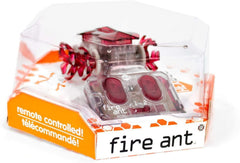 Hexbug Fire Ant -RED