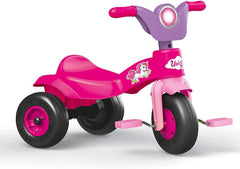 Dolu My First Unicorn Trike