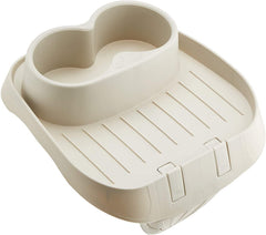Intex PureSpa Cup Holder