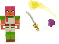 Minecraft Dungeons 3.25