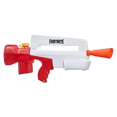 Nerf Fortnite Burst AR Super Soaker