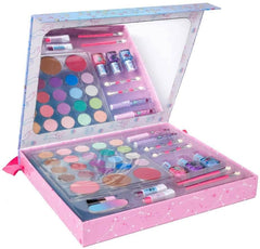 Create It! Beauty Case