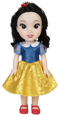 Disney Princess My Friend Snow White Fashion Doll