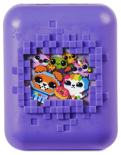 Bitzee Interactive Pet