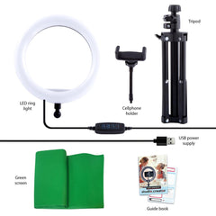 Studio Creator Video Maker Kit
