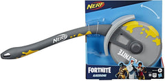 Nerf Fortnite Axeroni