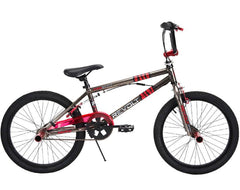 Huffy Revolt 20