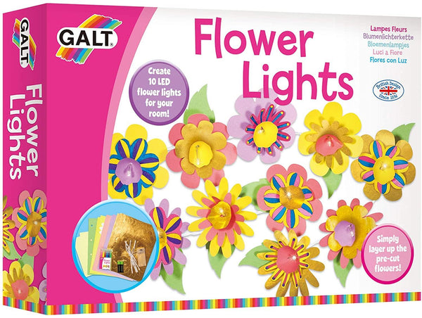 Toys for 6 Year Olds