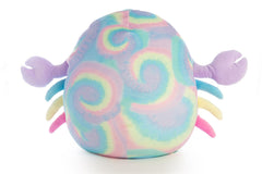 Squishmallows 16 Inch Christabel the Crab Plush