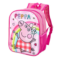 Peppa Pig Backpack
