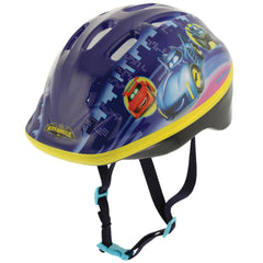 MoVe Batwheels Safety Helmet