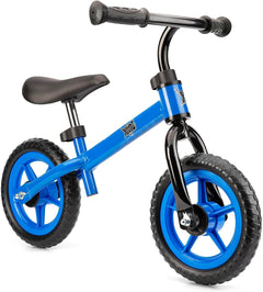 Xootz Blue Balance Bike