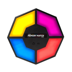 Super Memory Match Game