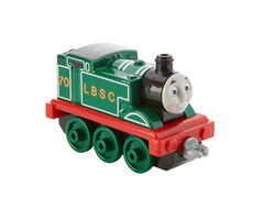 Thomas & Friends Adventures Original Thomas Train