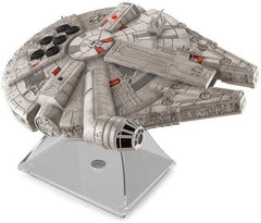 Star Wars Millennium Falcon Bluetooth Speaker
