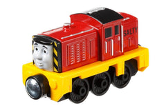 Thomas & Friends Lights & Sounds Salty