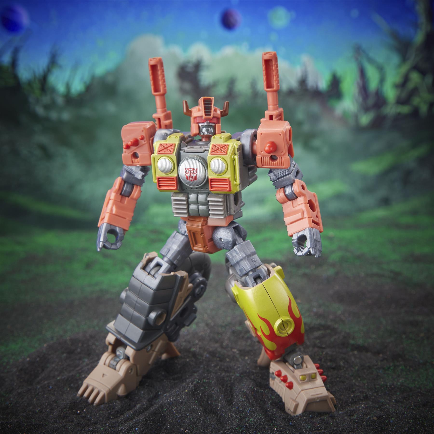 Product image 5