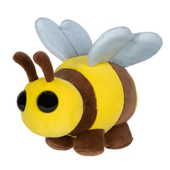Adopt Me! 8-Inch Bee Collector Plush - Series 1