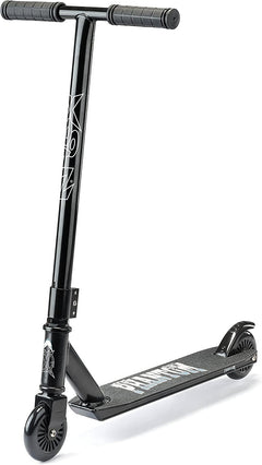 Xootz Phantom Stunt Scooter