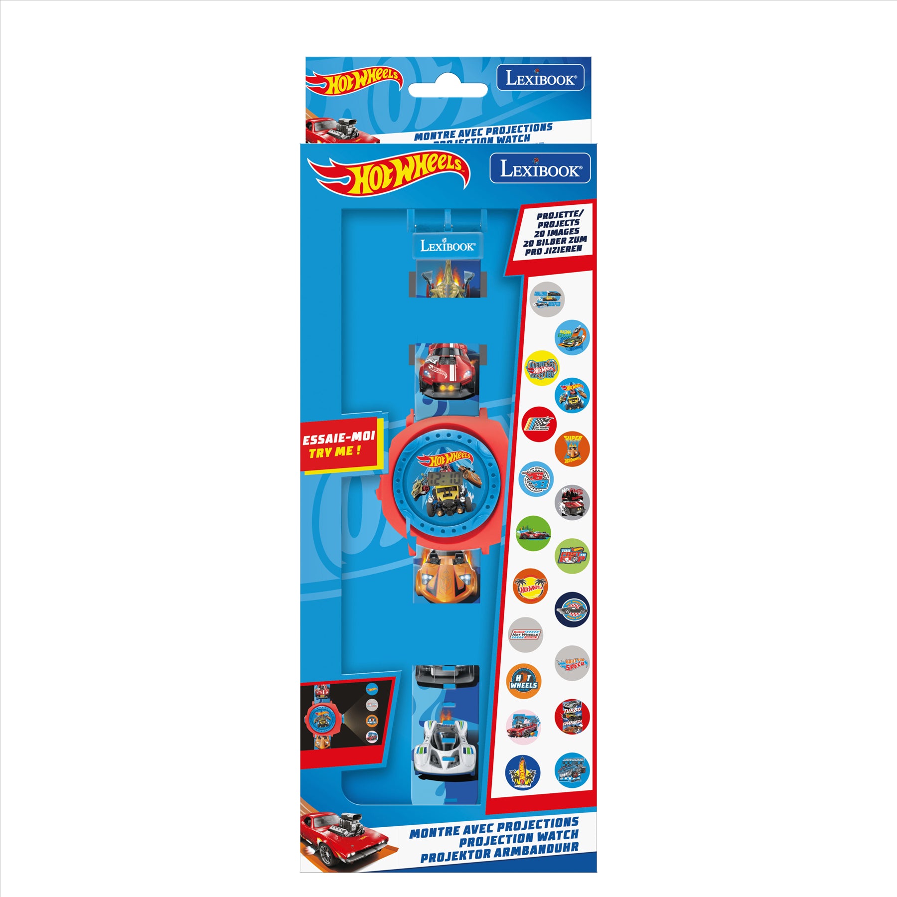 Product image 6