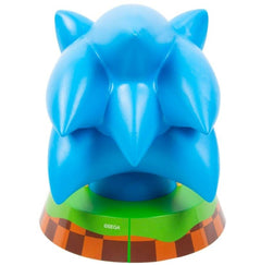 Sonic the Hedgehog Gaming Hed’z