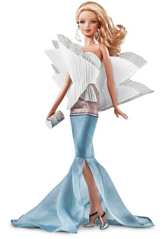 Barbie Sydney Opera House Doll