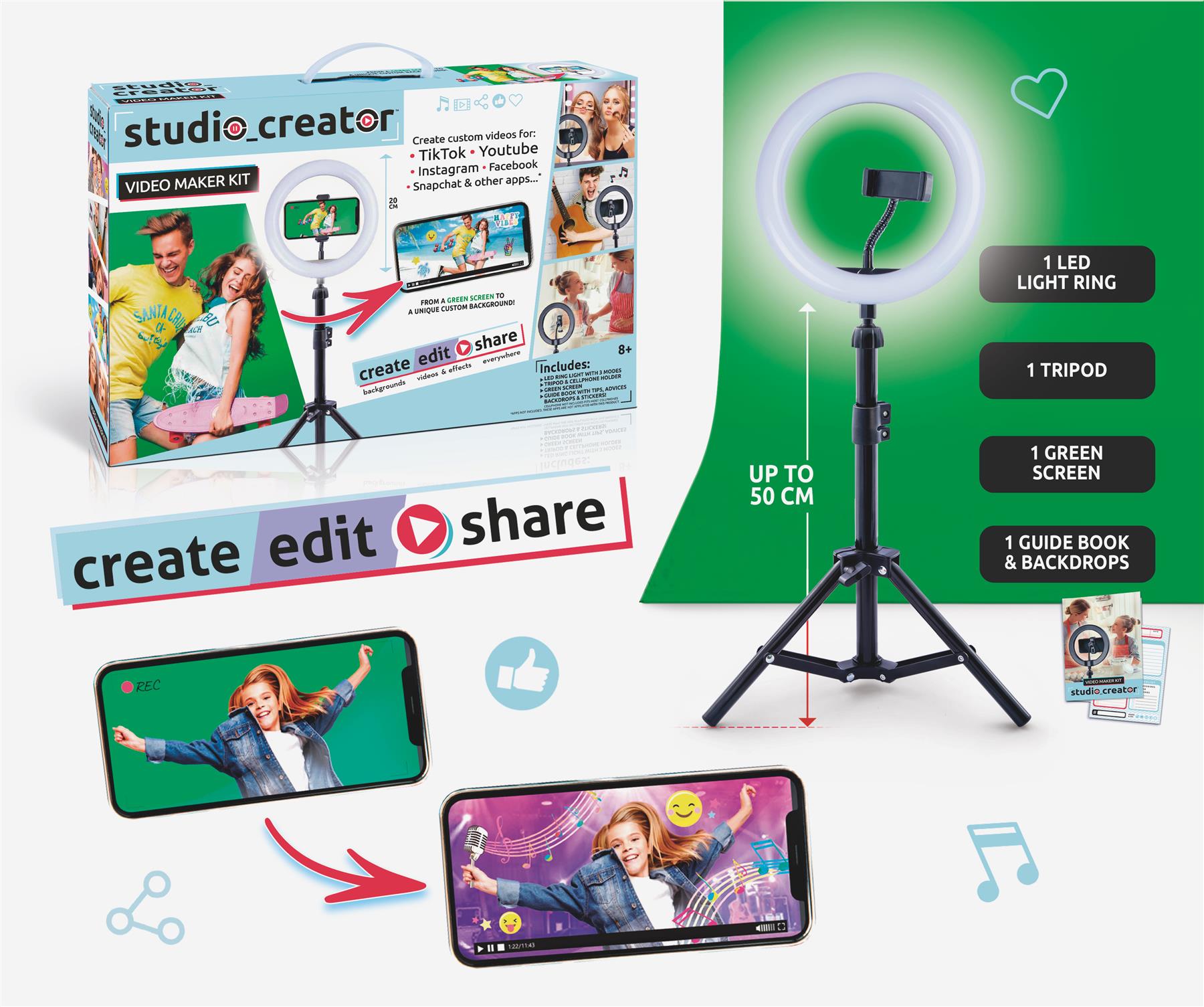Product image 10