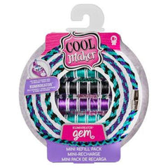 Cool Maker Kumi Mini Fashion Pack Pink