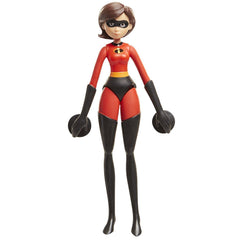 Disney Incredibles 2 Elastigirl Feature Figure
