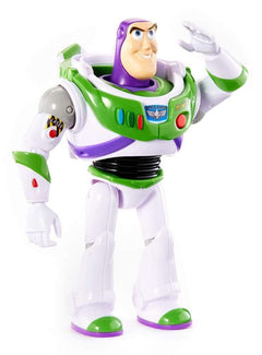 Toy Story 4 7