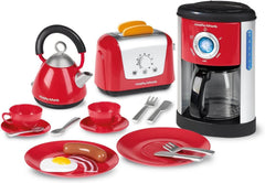 Casdon Morphy Richards Toy Kitchen Set