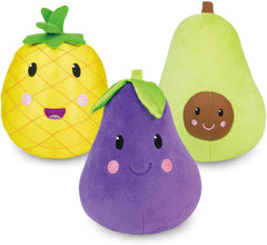 Galt Roly-Poly Toys