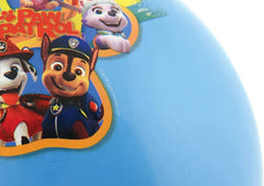 Paw Patrol Inflatable Hopper
