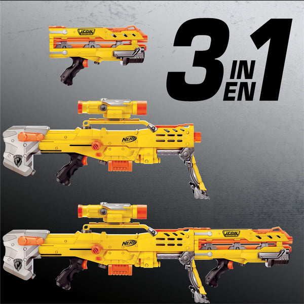 tumbnail_095ab8ad-0a4c-47a6-