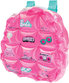 Barbie Bubble Backpack