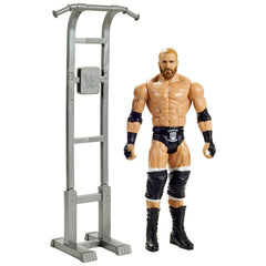 WWE Wrekkin Triple H
