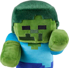 Minecraft 8
