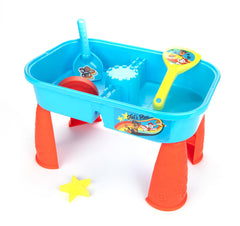PAW Patrol Sand and Water Table