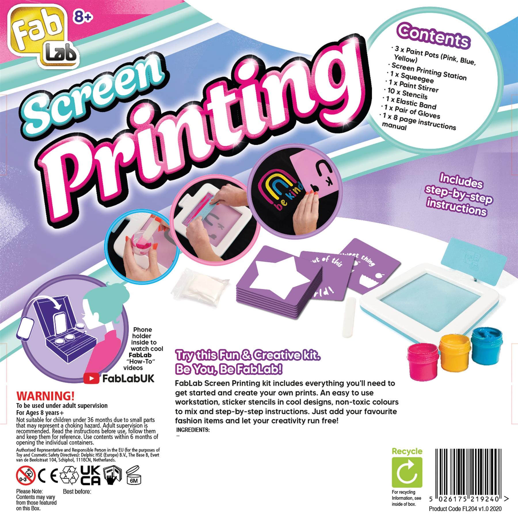 Product image 9