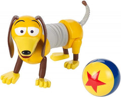 Toy Story Slinky Dog Figure
