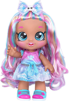 Kindi Kids Pearlina Ice Cream Scented 10