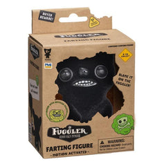 Fugglers Farting Figure Window Box Assortment