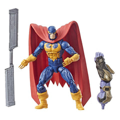 Marvel Legends Series Avengers 6
